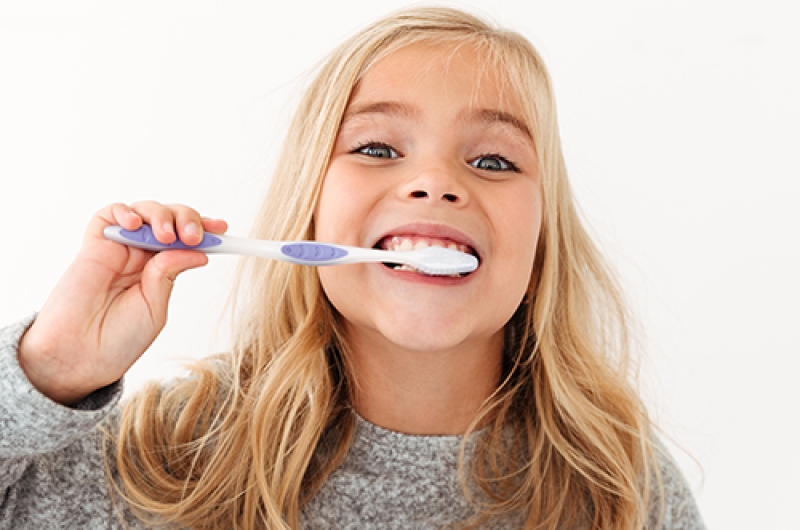 5-Healthy-Oral-Habits-to-Teach-your-Children