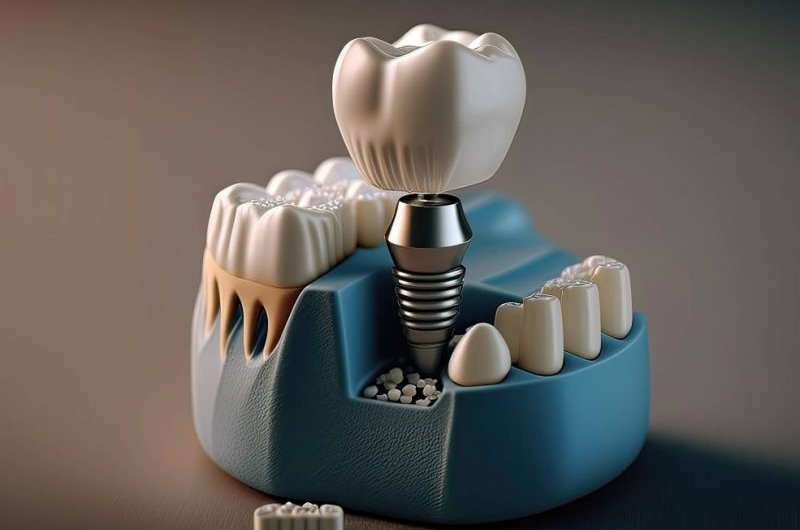 Ceramic-Teeth-Achieve-a-Natural-Look-for-Your-Smile