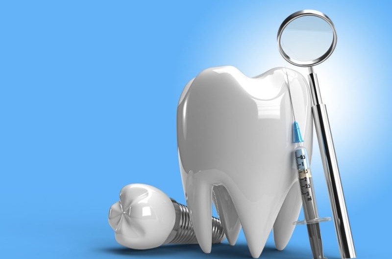 Dental-Implant-Cost-Exploring-Types-&-Average-Pricing