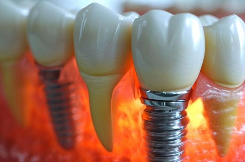 Subperiosteal-Dental-Implants-Breakdown-of-Procedure-and-Benefits