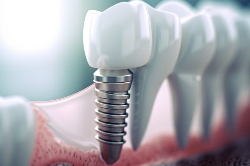 Types-of-Dental-Implants-From-Mini-to-Full-Mouth-Implants