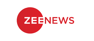 News Logo